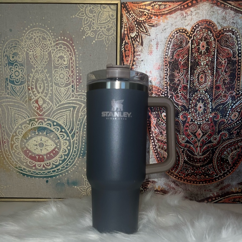 COAL STANLEY OG 40oz QUENCHER